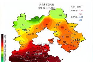 卢顿1-2曼联全场数据：射门22-21，射正4-9，犯规7-21